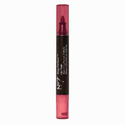 The Best Lip Stain